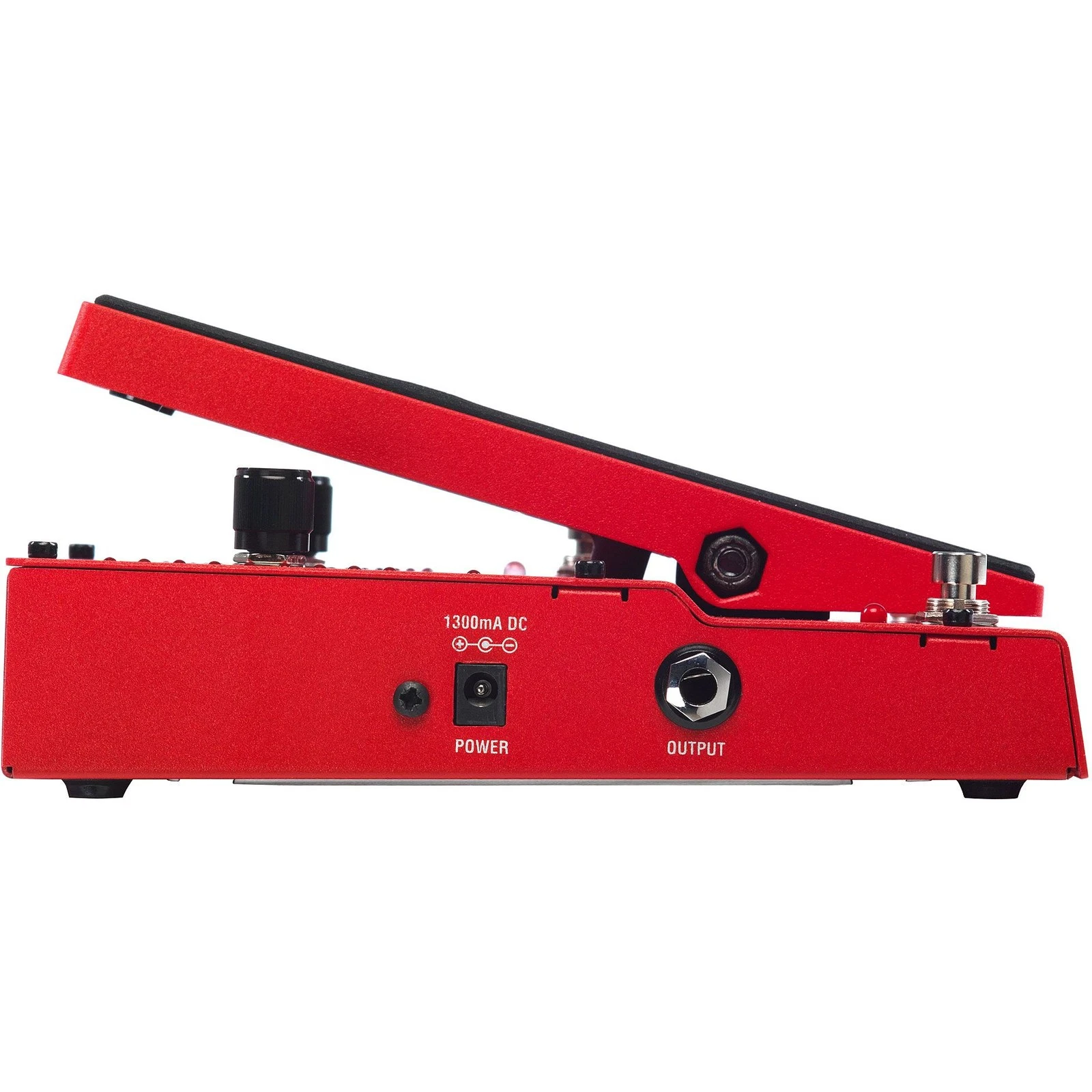 Изображение №3