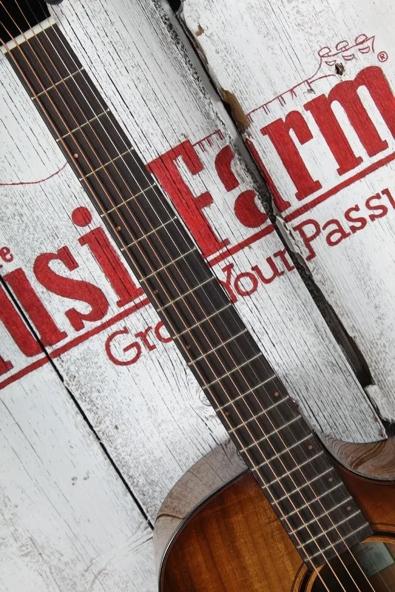 Изображение №11