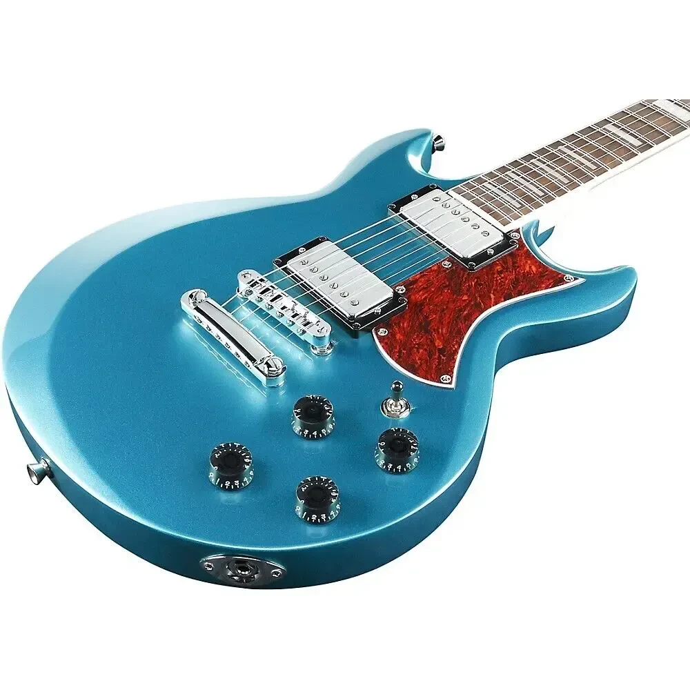 Изображение №5