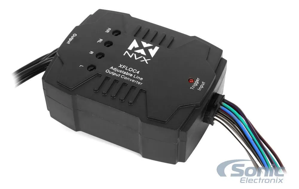 Изображение №5