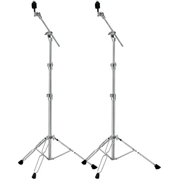 Стойка для тарелок Tama Standard Cymbal Boom Stand (пара)