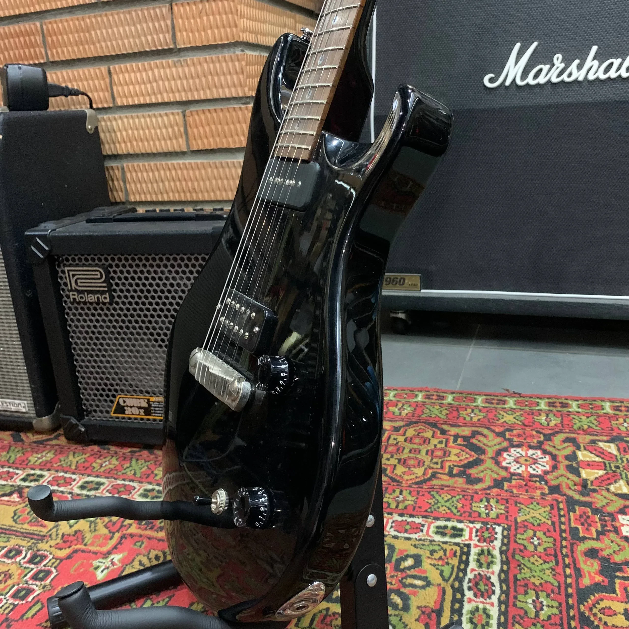 Изображение №3