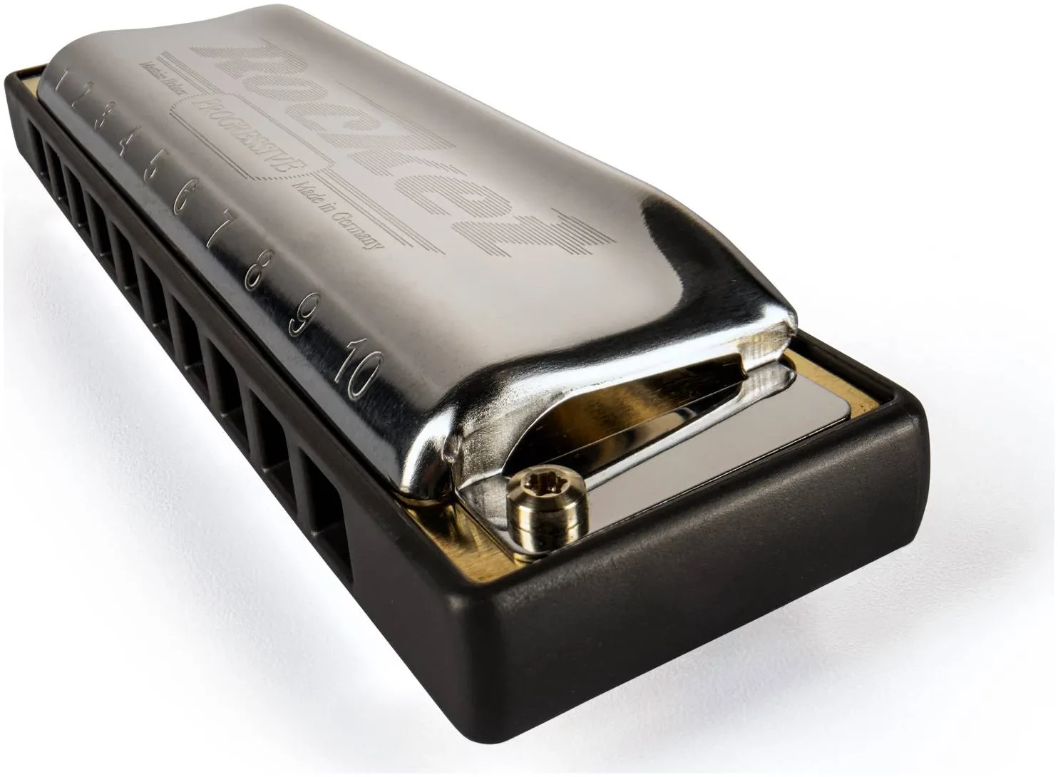 Изображение №8