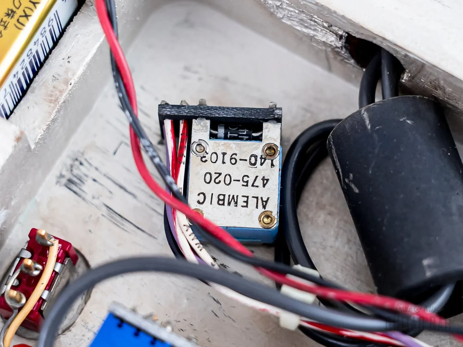 Изображение №17