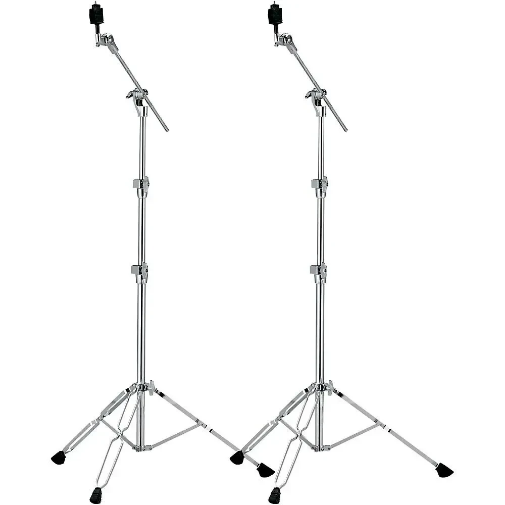 Стойка для тарелок Tama Standard Cymbal Boom Stand (пара)
