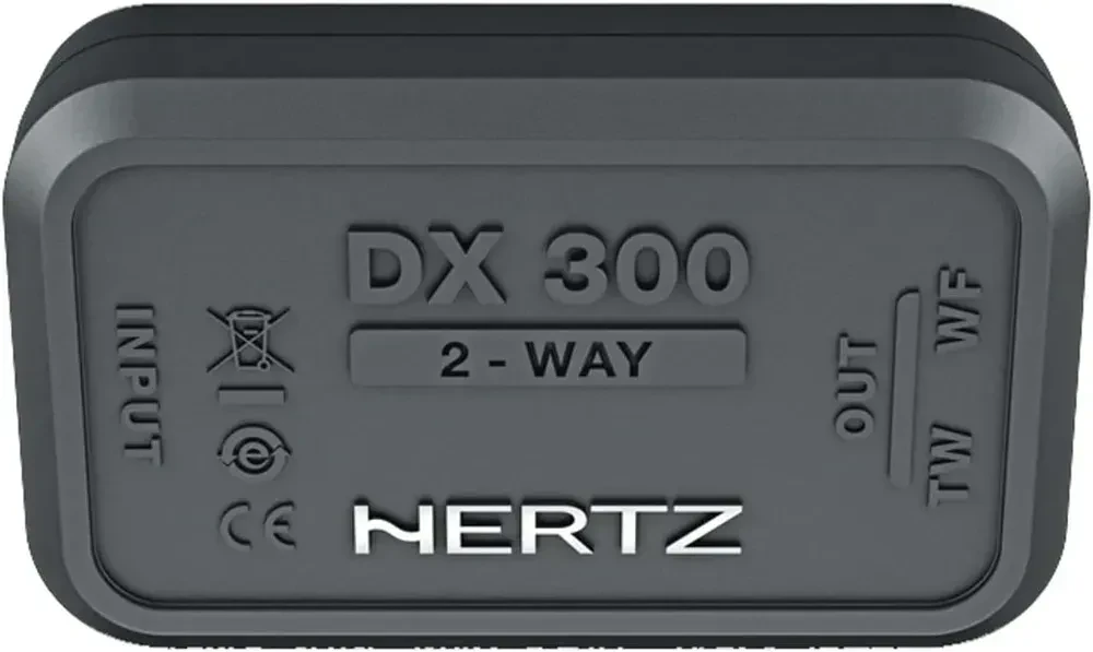 Изображение №5