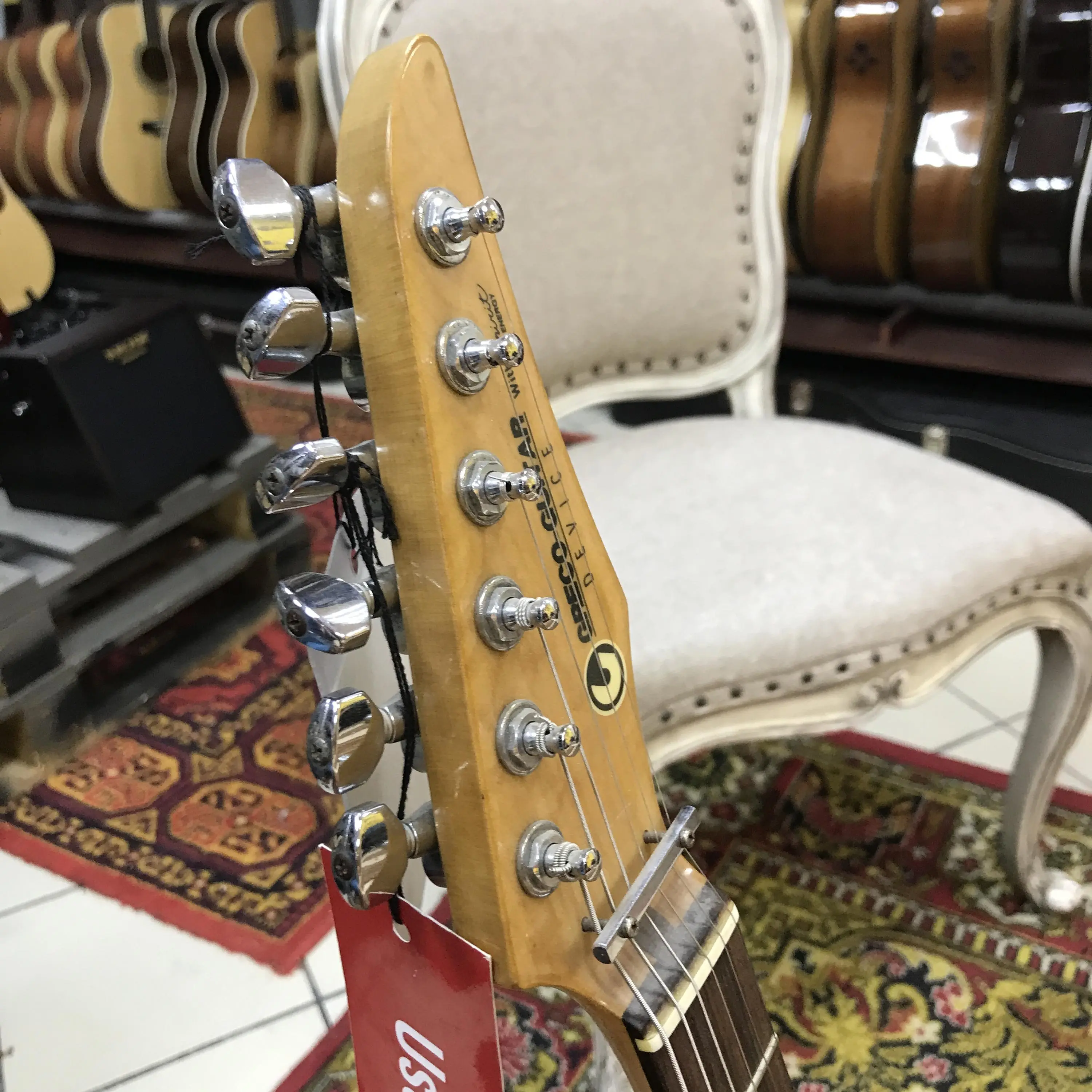 Изображение №15