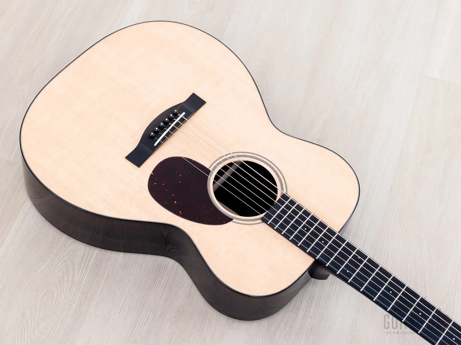 Изображение №10