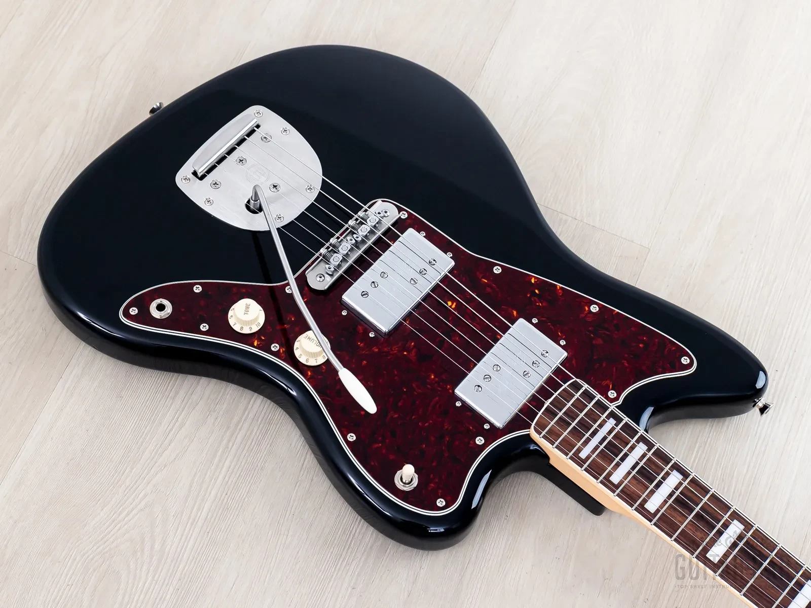 Изображение №9