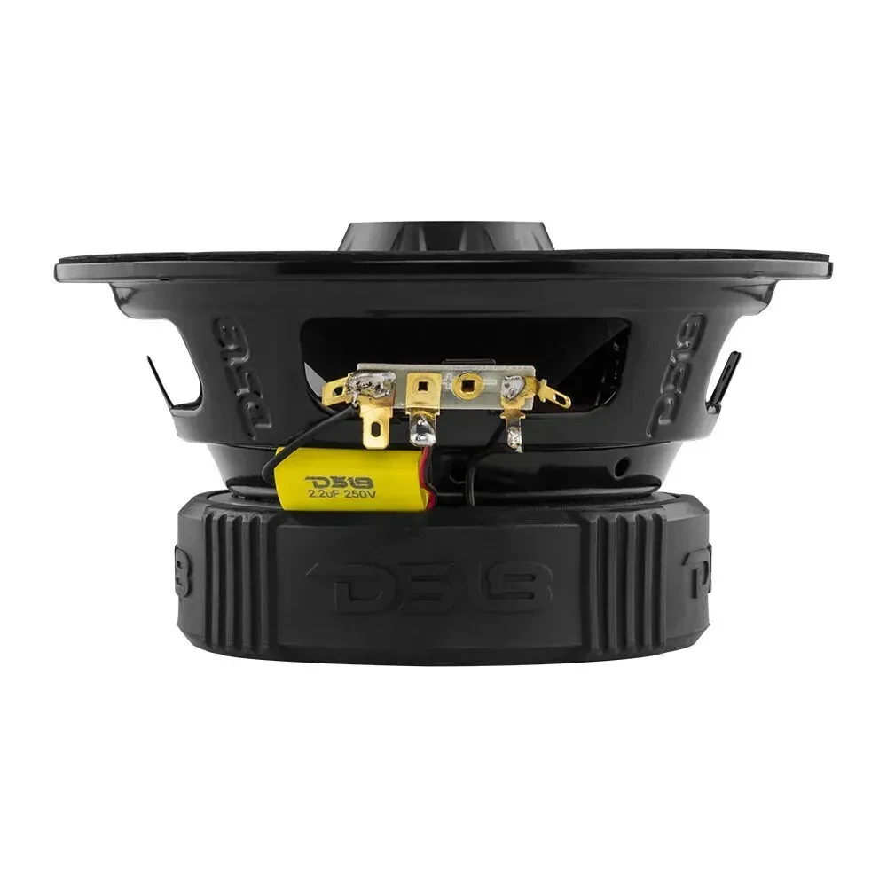 Изображение №14