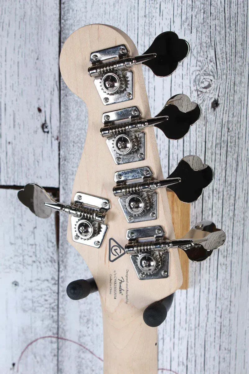 Изображение №12