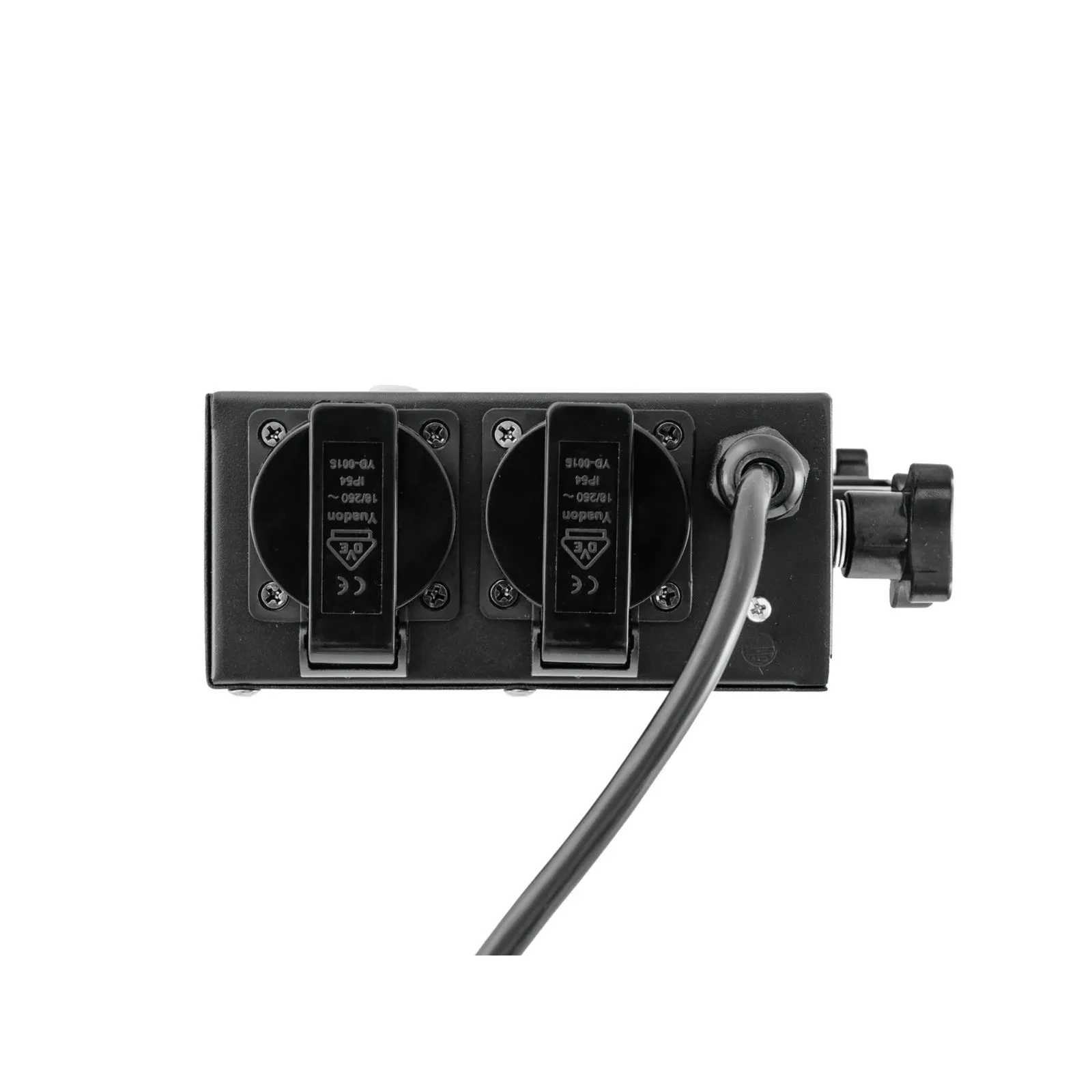 Изображение №4