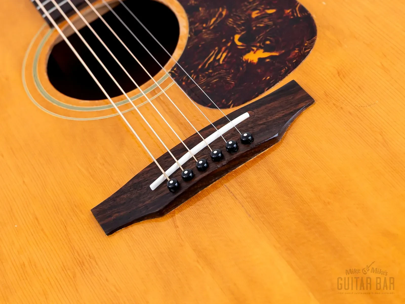 Изображение №8