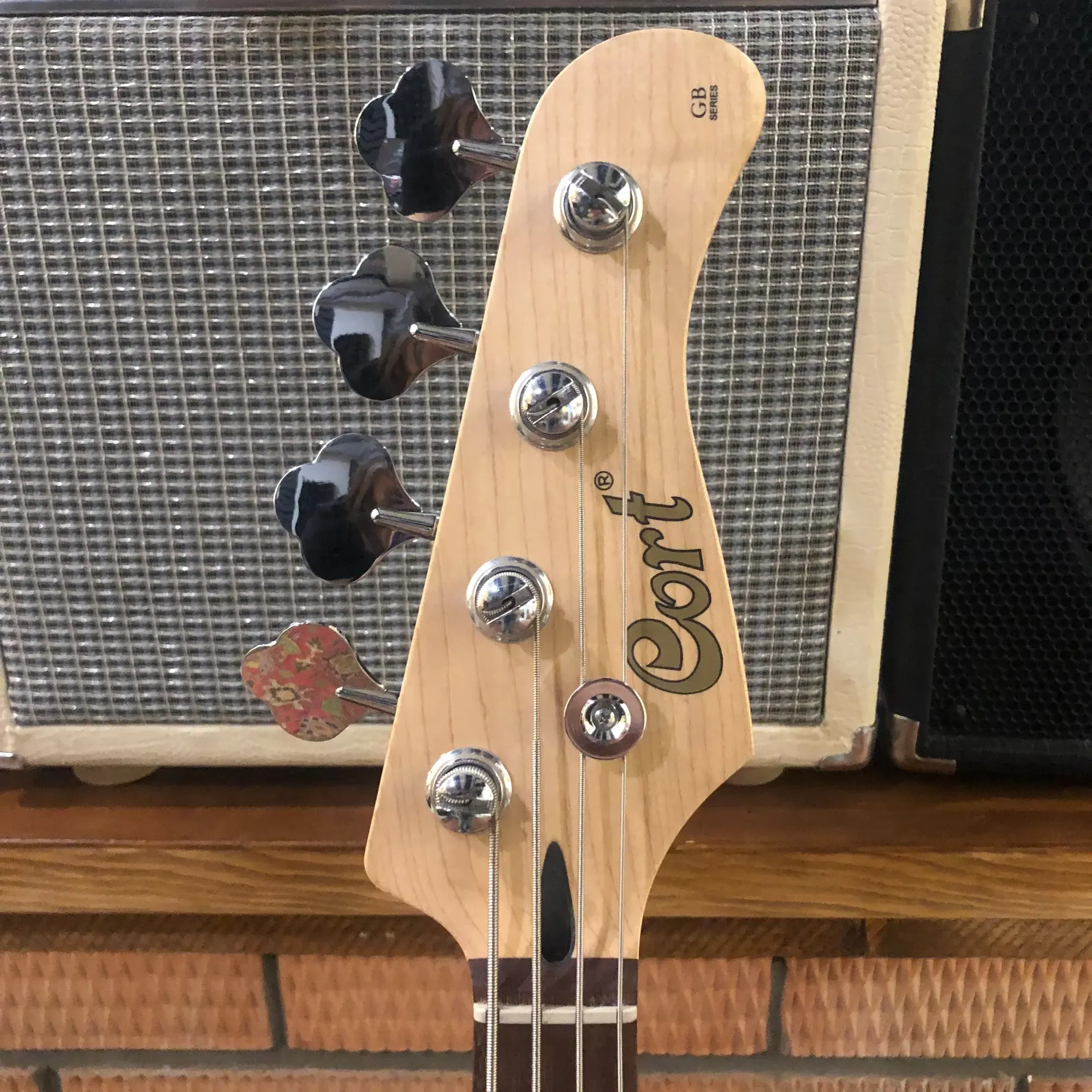 Изображение №9