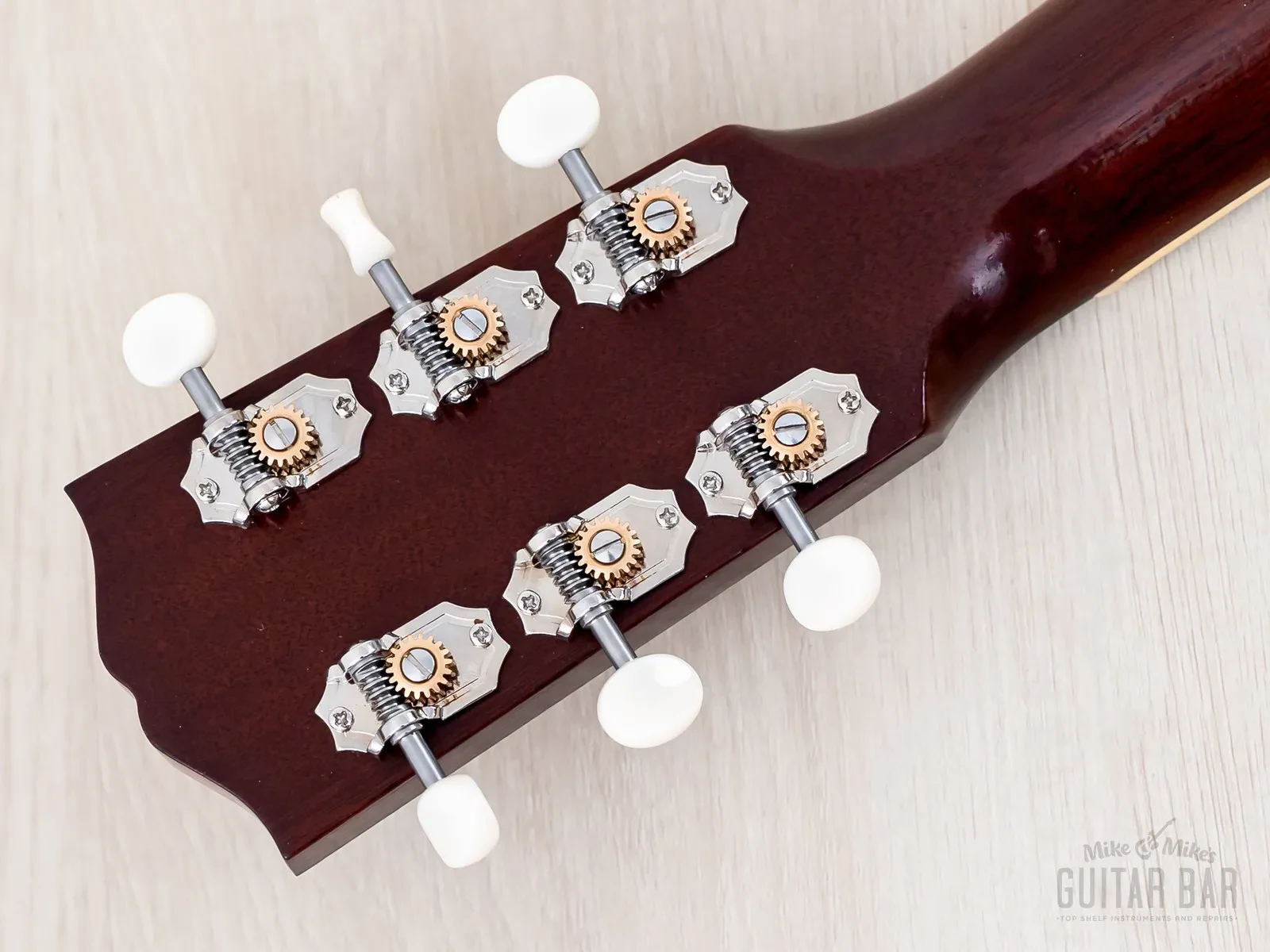 Изображение №5