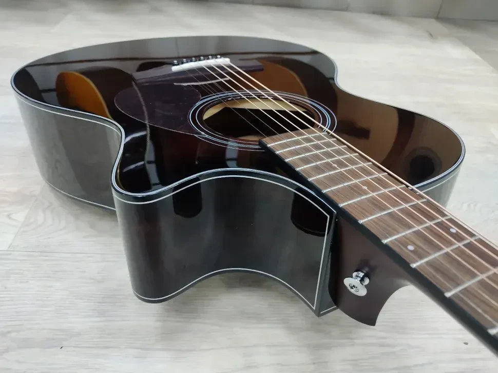 Изображение №3