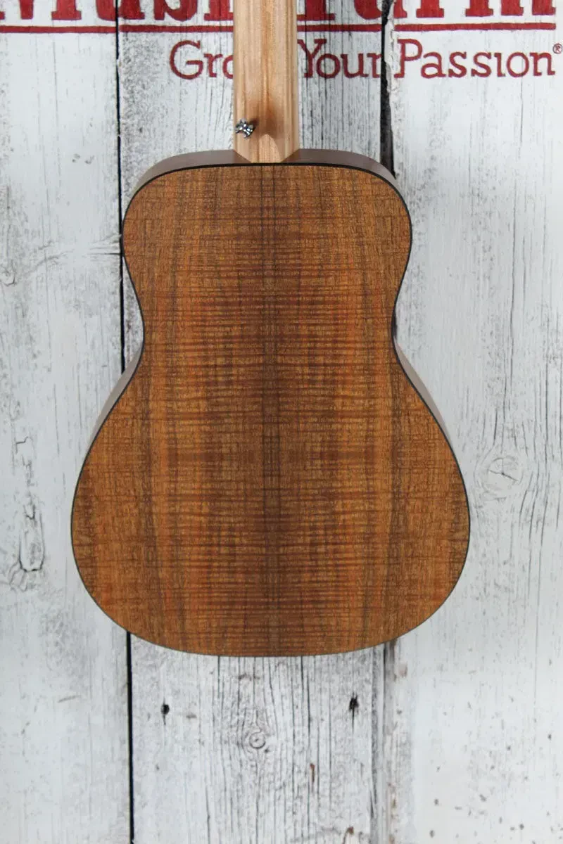 Изображение №8