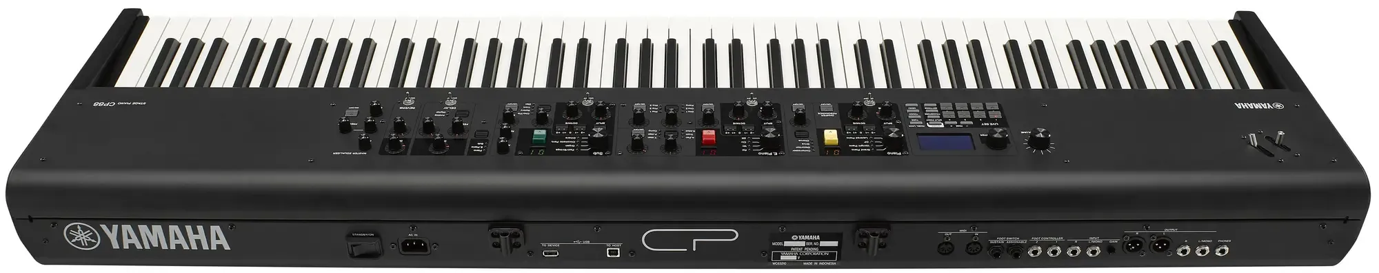 Изображение №3