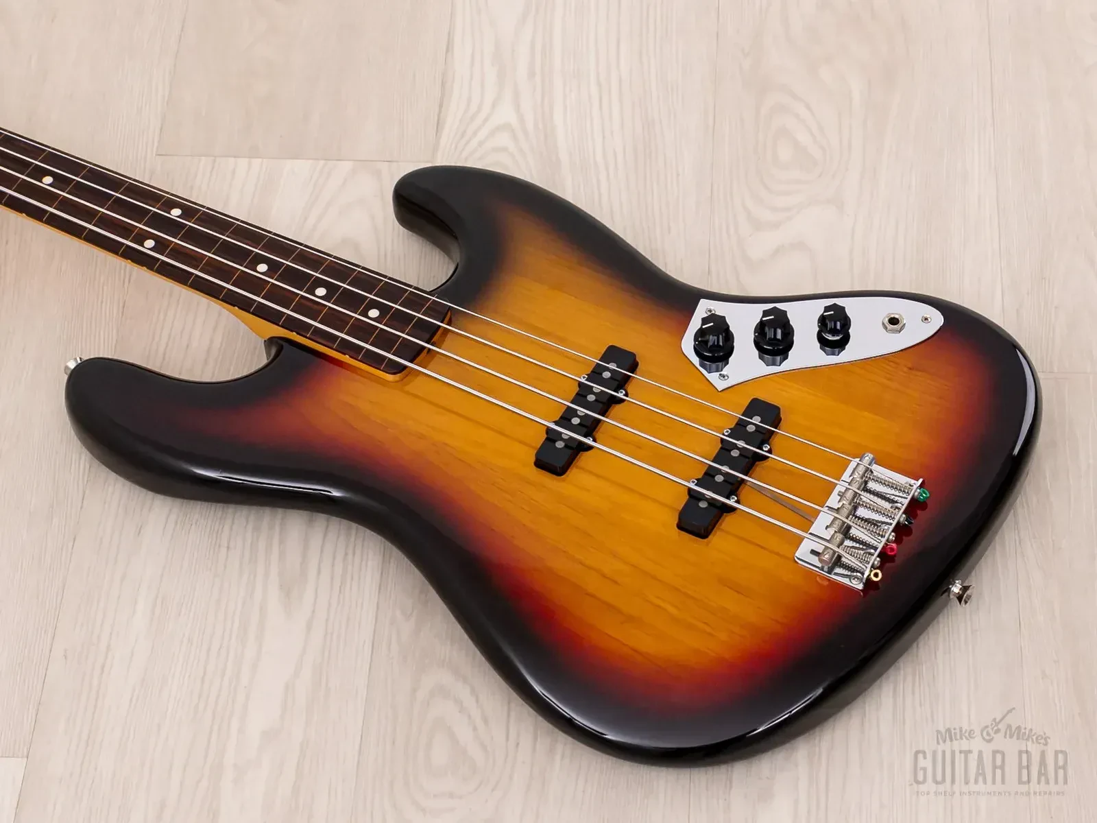 Изображение №4