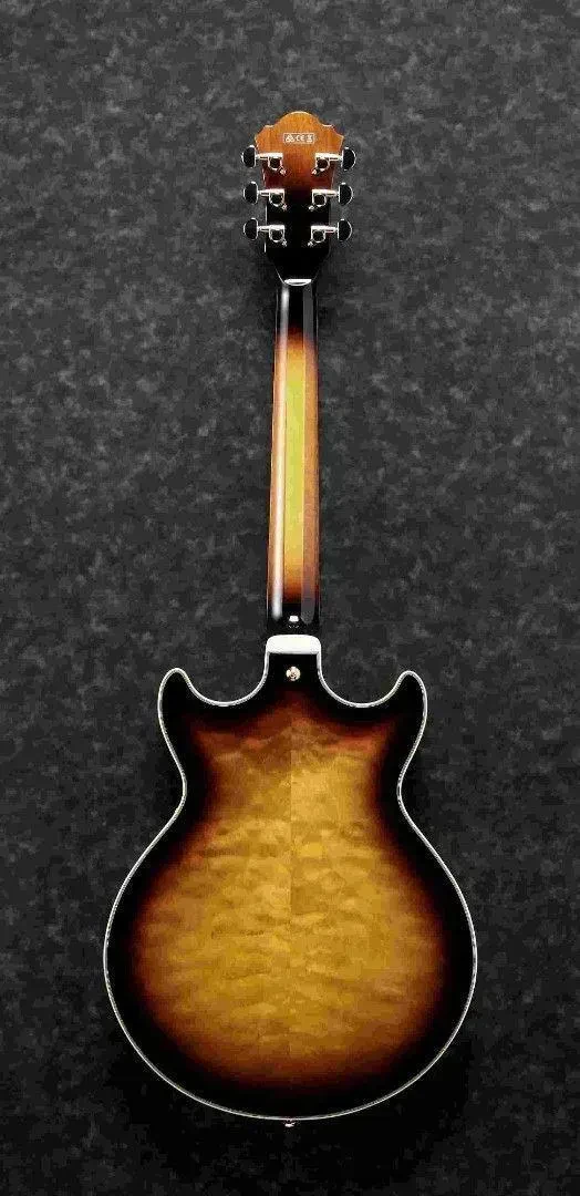 Изображение №3