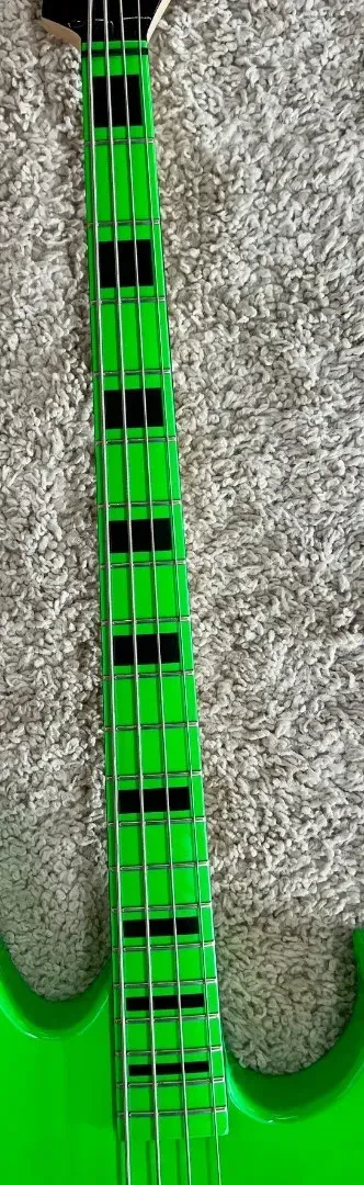 Изображение №3