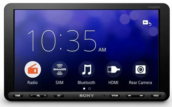 Изображение №14