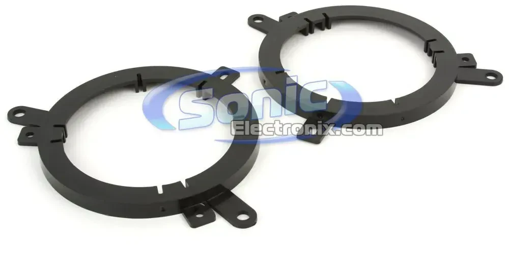 Изображение №11