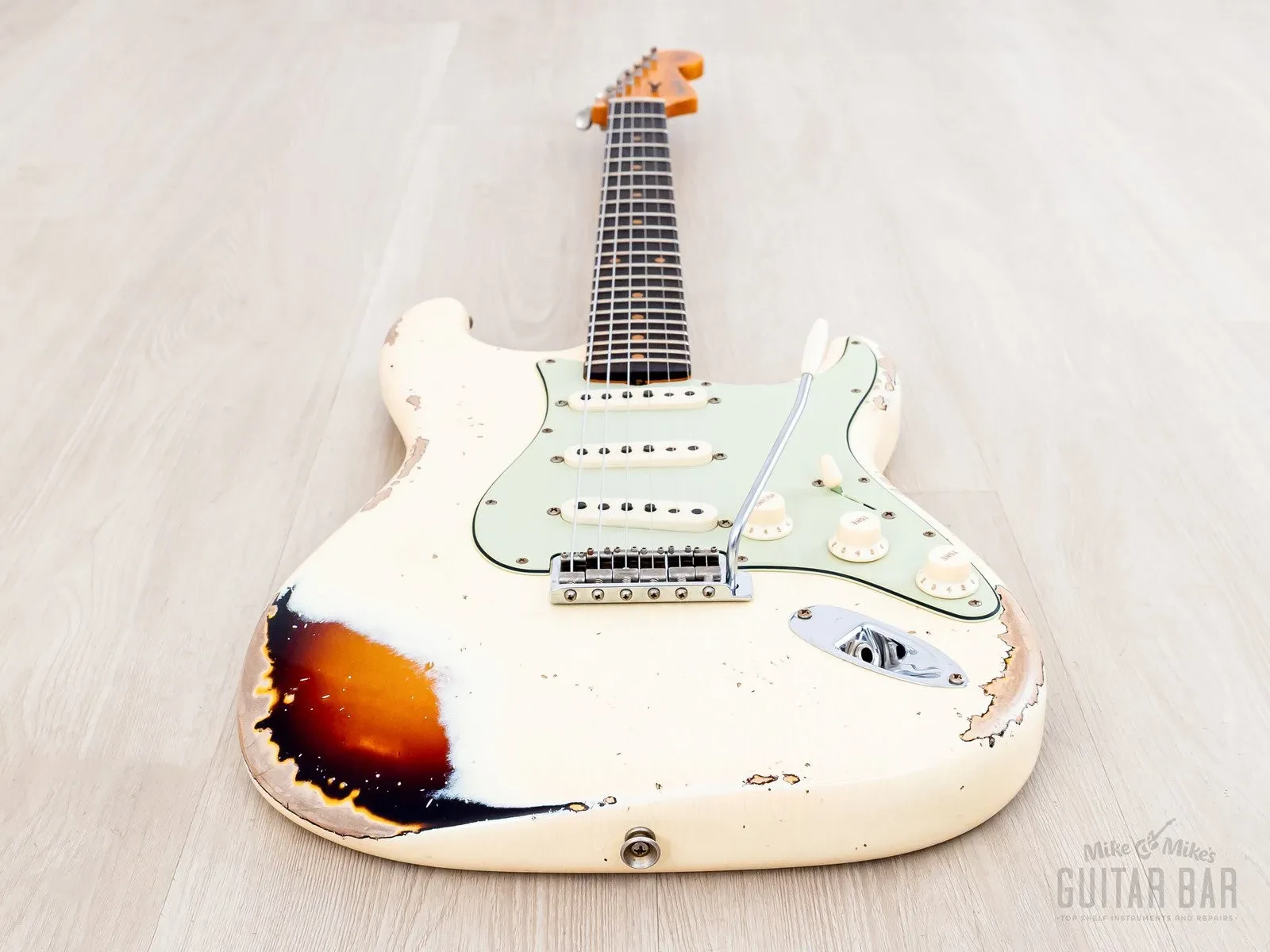 Изображение №9