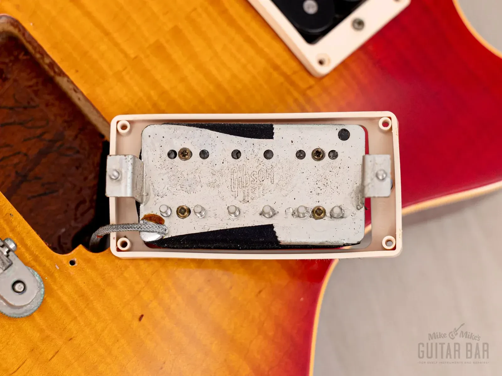 Изображение №19