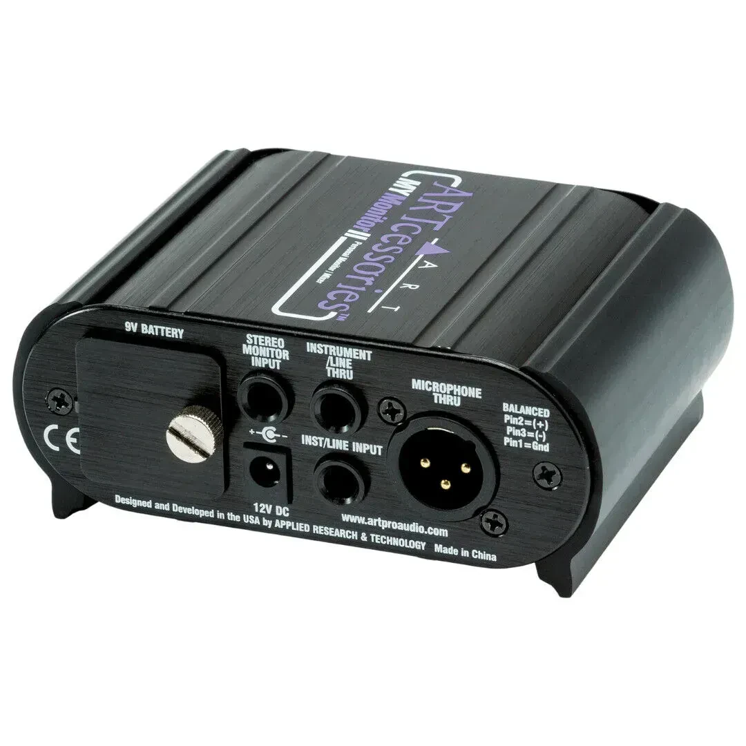 Изображение №2