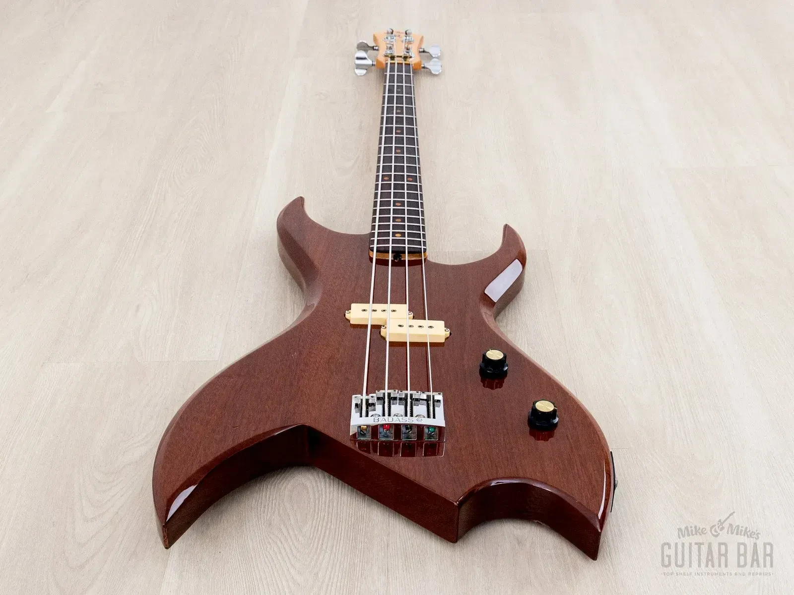 Изображение №11