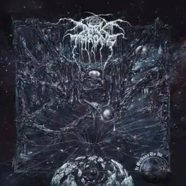 Виниловая пластинка Darkthrone – It Beckons Us All