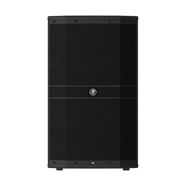 Активная акустическая система Mackie DRM212 Black 1600W