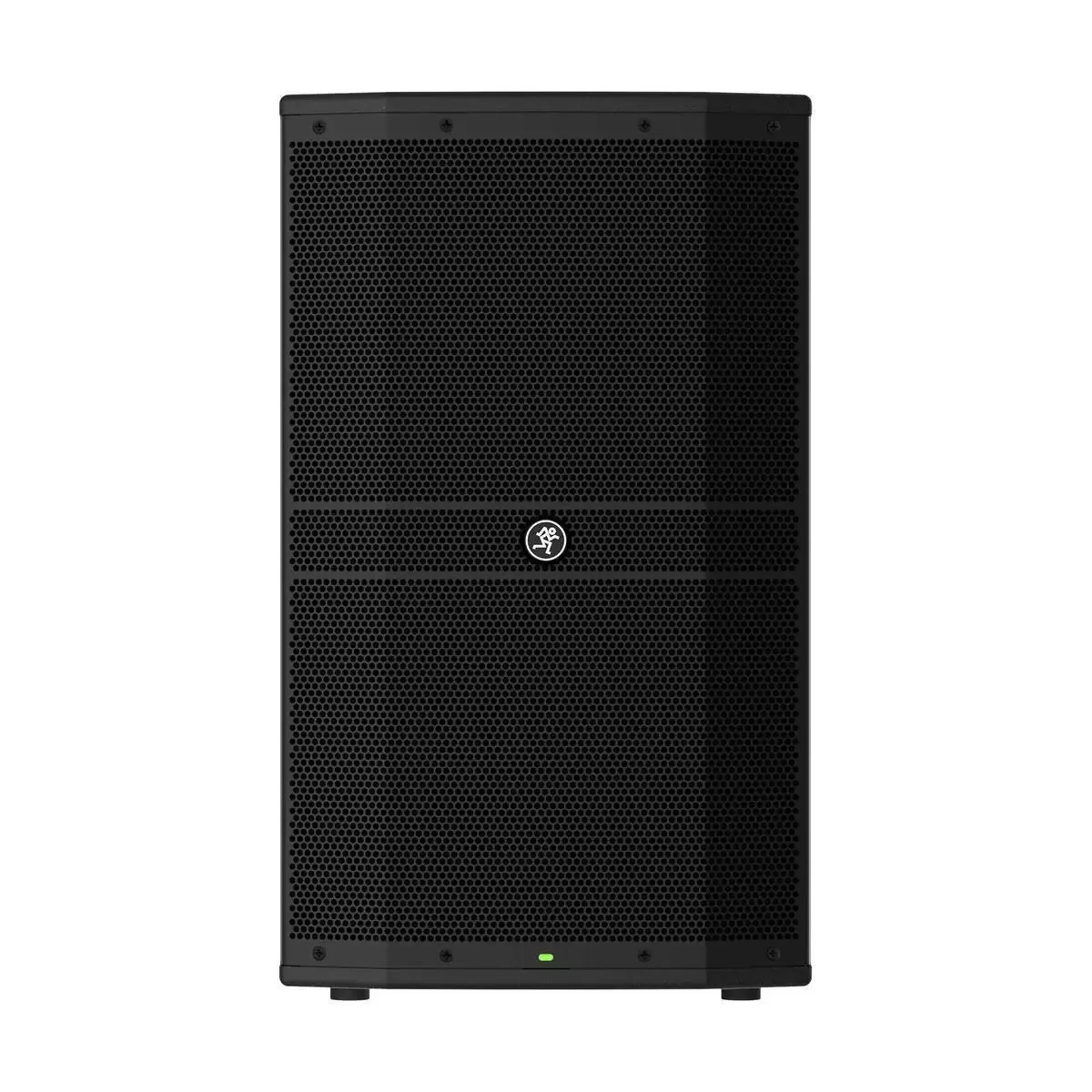 Активная акустическая система Mackie DRM212 Black 1600W