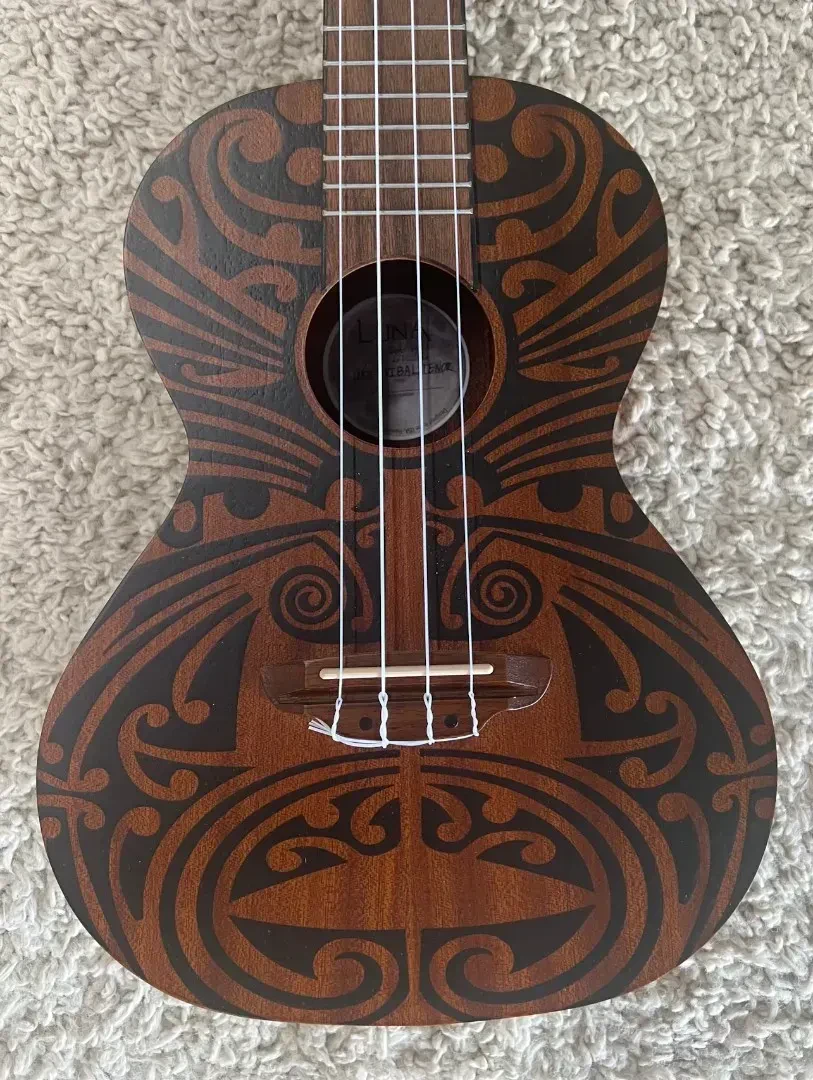 Изображение №7