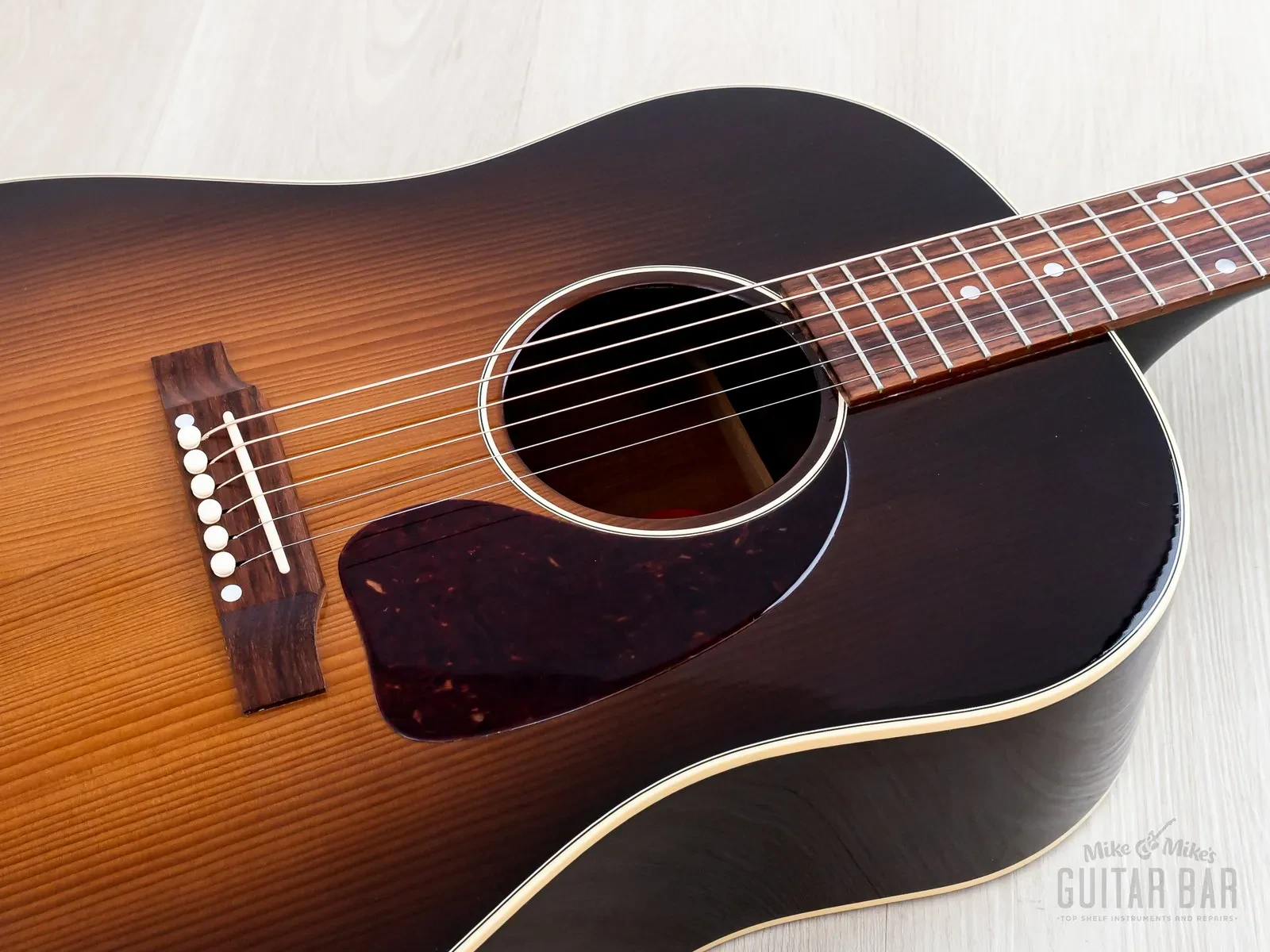 Изображение №8