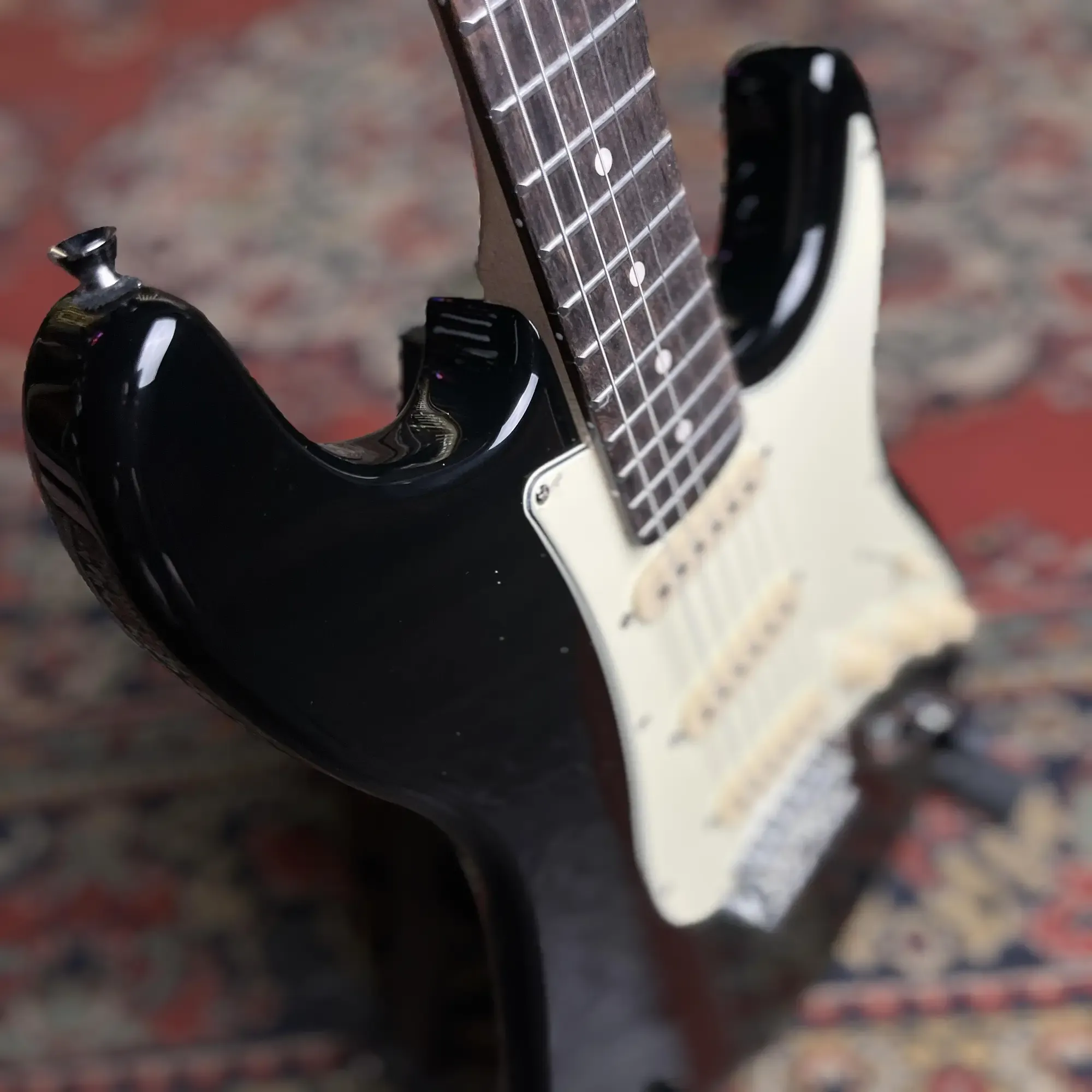 Изображение №4