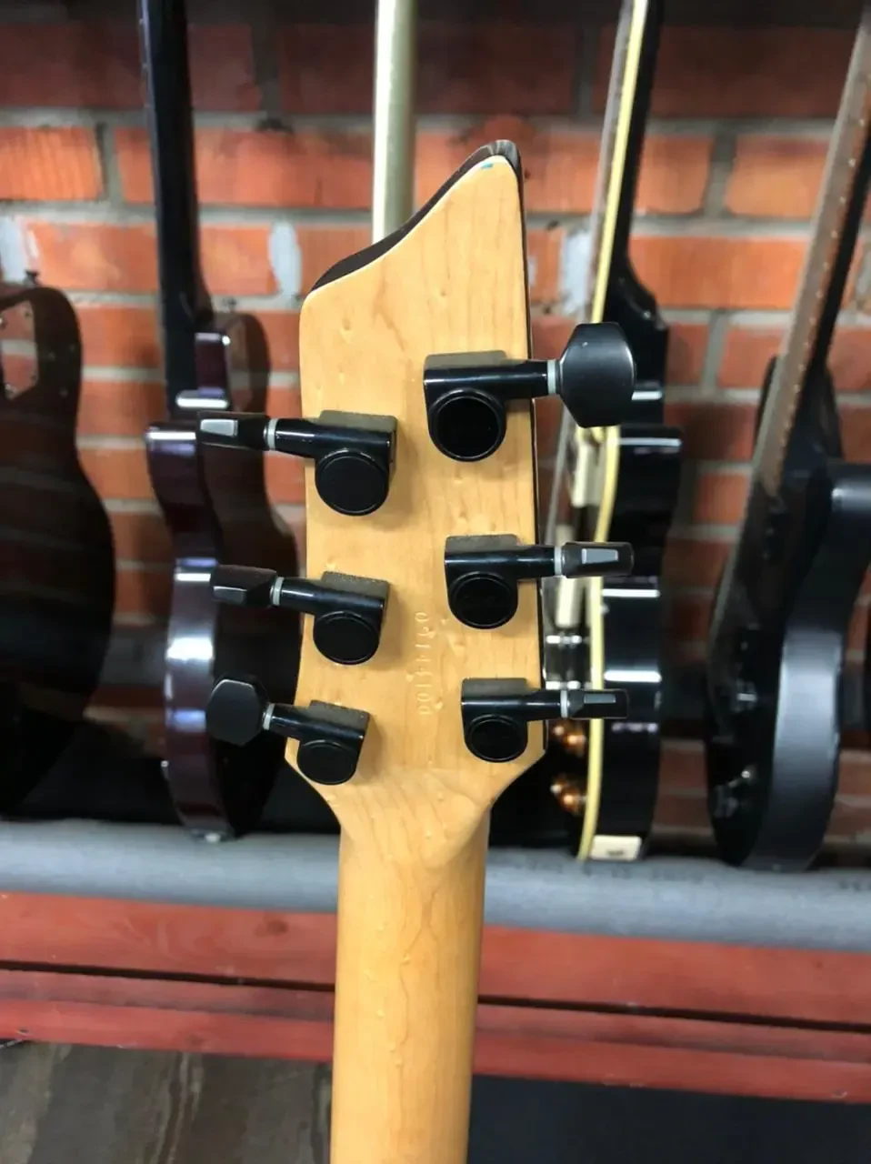 Изображение №7