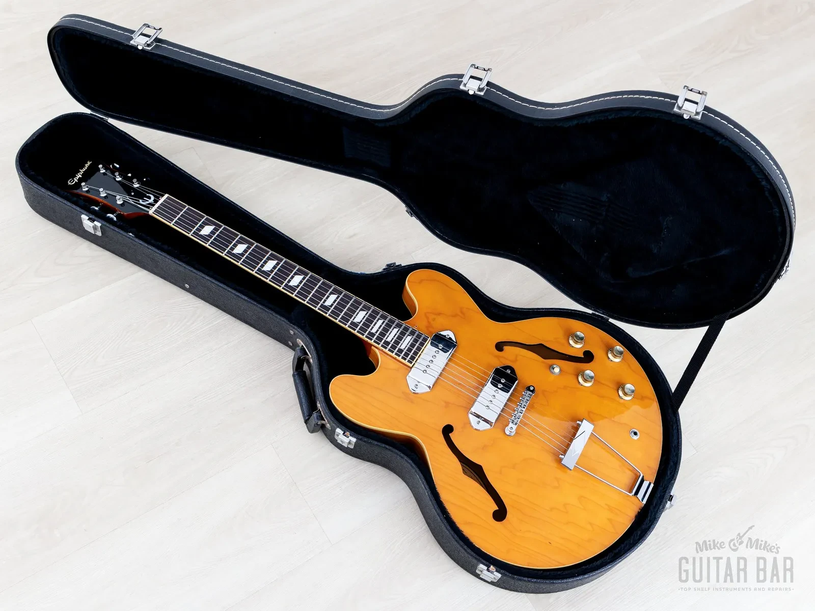 Изображение №17