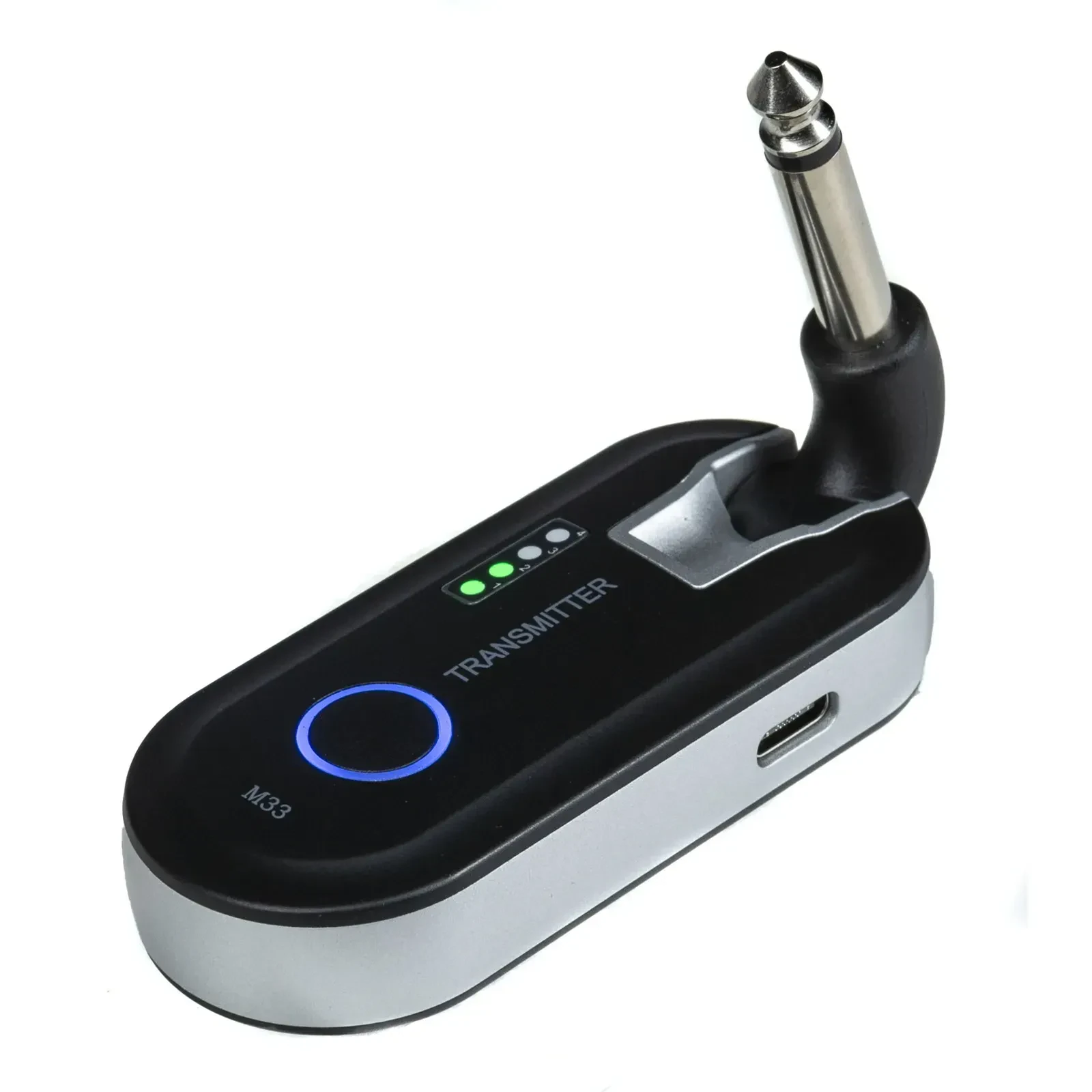 Изображение №2