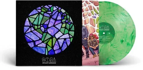 Изображение №3