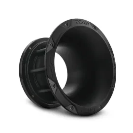 Рупор для динамика DS18 PRO-SDF6R 6.5" круглый