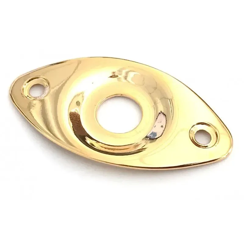 Подложка для панельного разъема Paxphil HJ002-GD