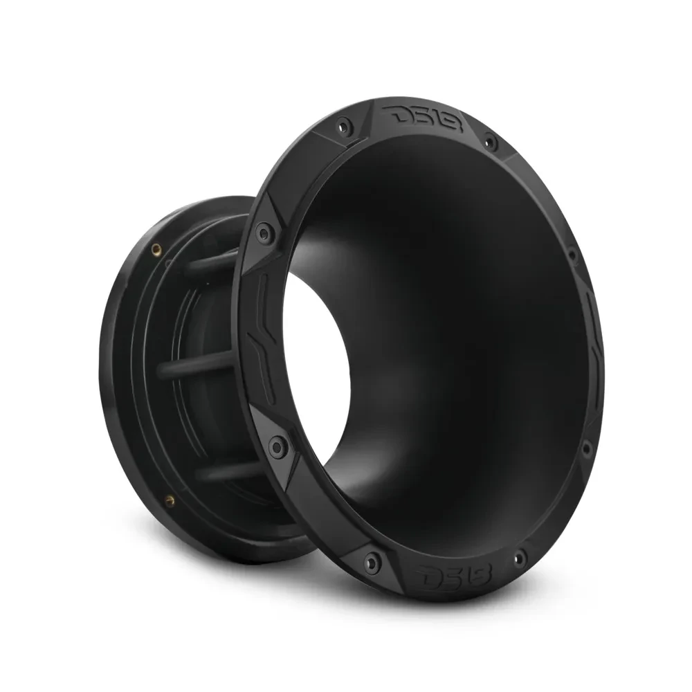 Рупор для динамика DS18 PRO-SDF6R 6.5" круглый