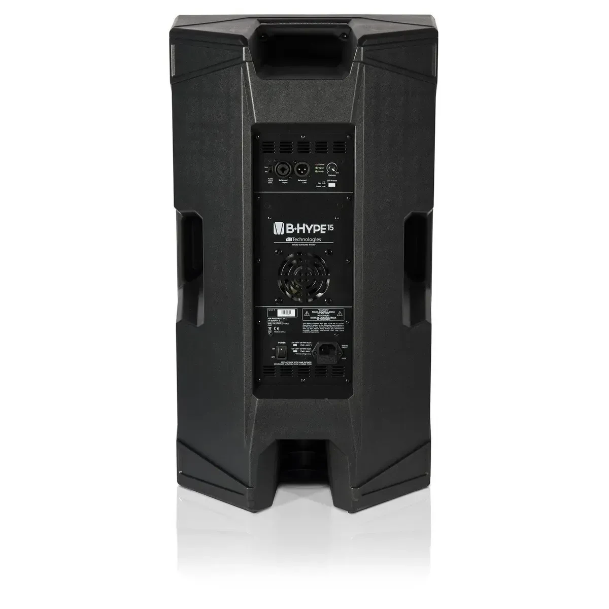 Изображение №4