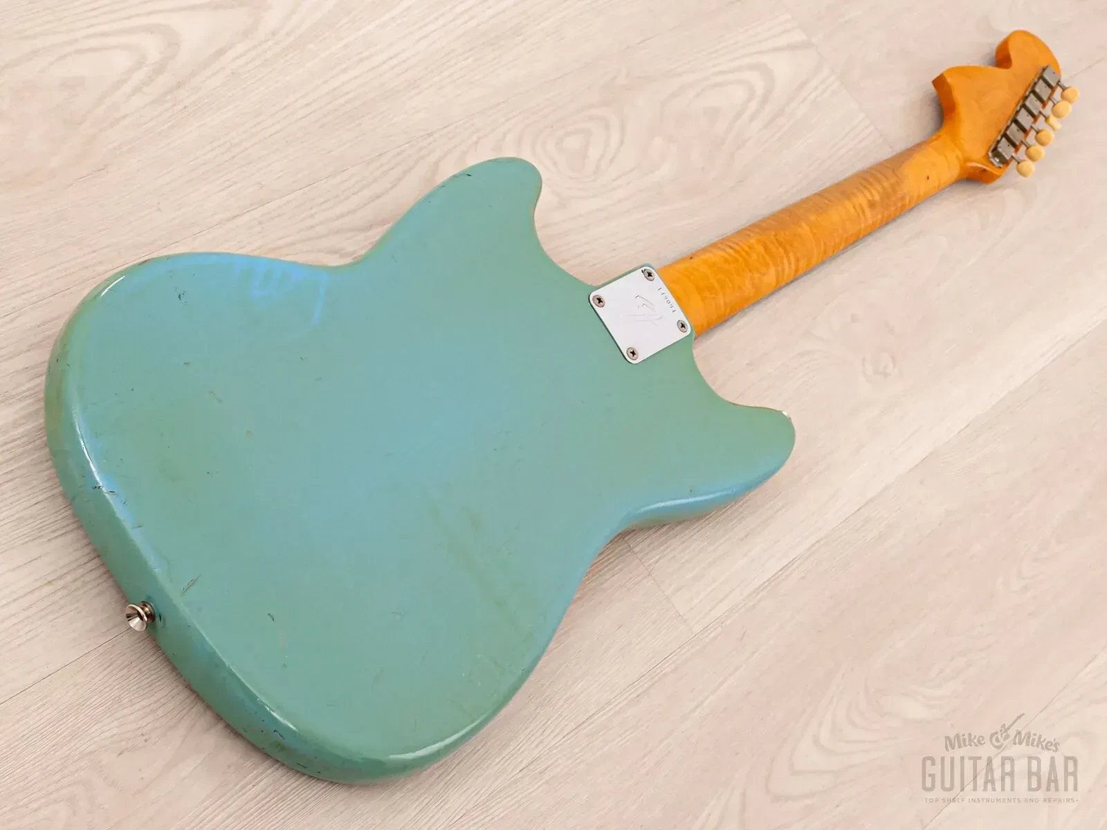 Изображение №13