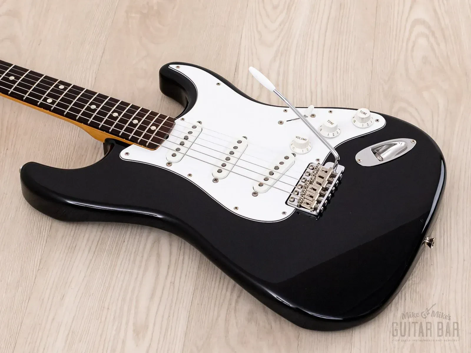 Изображение №4