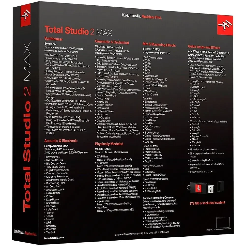 Изображение №2