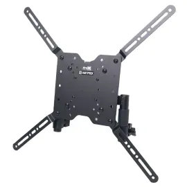 ProX XT-FLEX TOTEM BRKT VESA TV Mounting Bracket for Flex Totem idjnow