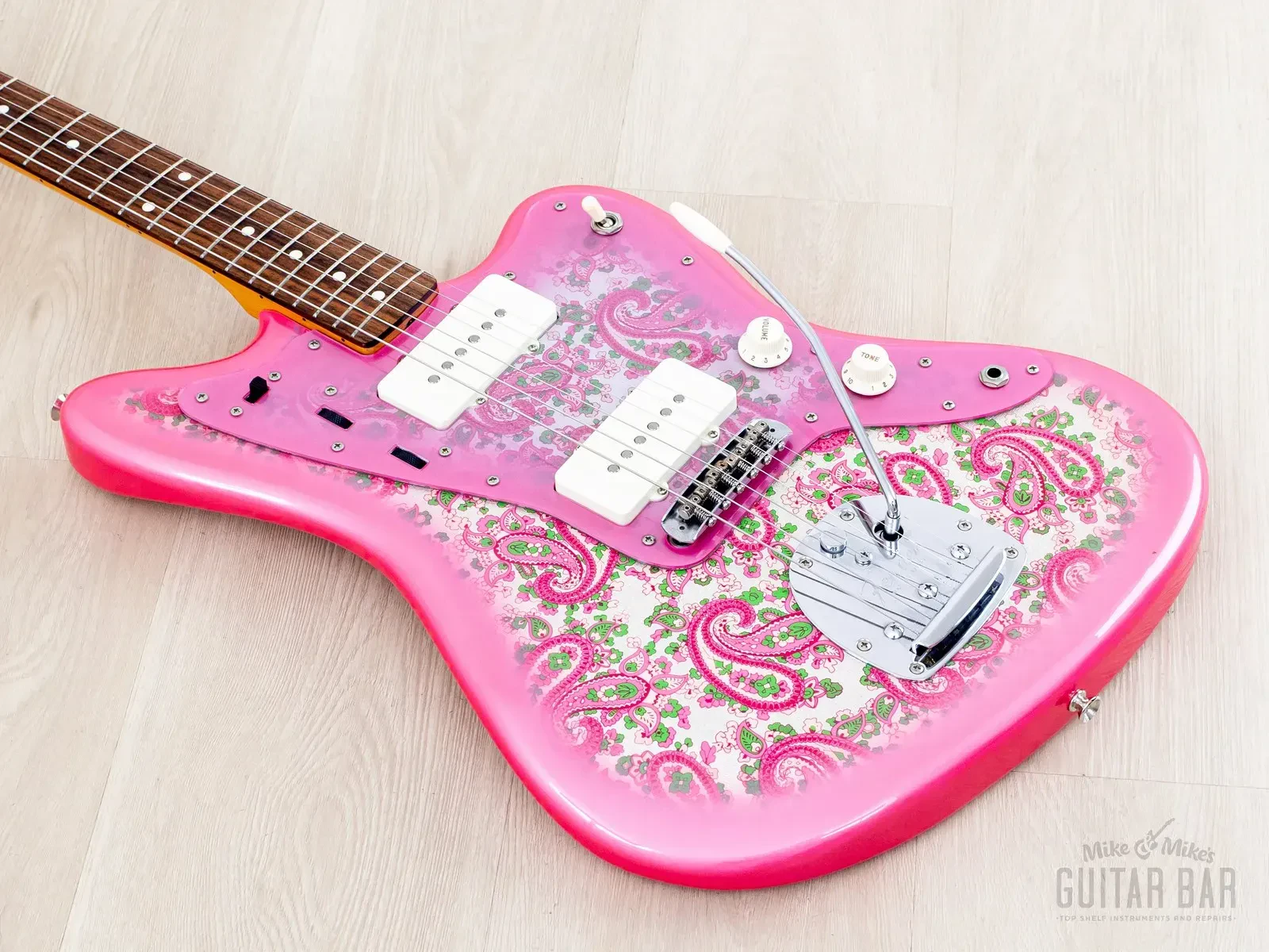 Изображение №10